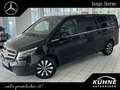 Mercedes-Benz V 300 d Avantgarde Extralang 8-Sitzer MBUX StandH Schwarz - thumbnail 1