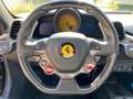 Ferrari 458 458 ITALIA *VOLANTE A LED*SCUDETTI*UFFI*TALIA* Nero - thumbnail 8