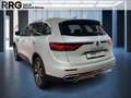 Renault Koleos INITIALE PARIS TCe 160 EDC Alb - thumbnail 4