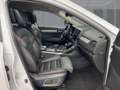 Renault Koleos INITIALE PARIS TCe 160 EDC Alb - thumbnail 8