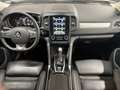 Renault Koleos INITIALE PARIS TCe 160 EDC Alb - thumbnail 12