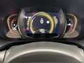 Renault Koleos INITIALE PARIS TCe 160 EDC Alb - thumbnail 13