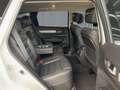 Renault Koleos INITIALE PARIS TCe 160 EDC Alb - thumbnail 9