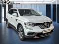 Renault Koleos INITIALE PARIS TCe 160 EDC Alb - thumbnail 7
