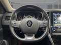 Renault Koleos INITIALE PARIS TCe 160 EDC Alb - thumbnail 11