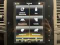 Renault Koleos INITIALE PARIS TCe 160 EDC Alb - thumbnail 14