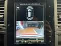 Renault Koleos INITIALE PARIS TCe 160 EDC Alb - thumbnail 15