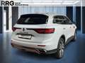 Renault Koleos INITIALE PARIS TCe 160 EDC Alb - thumbnail 5