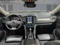 Renault Koleos INITIALE PARIS TCe 160 EDC Alb - thumbnail 10