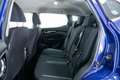 Nissan Qashqai 1.3 DIG-T N-Connecta 140cv Bleu - thumbnail 8