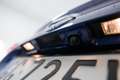 Nissan Qashqai 1.3 DIG-T N-Connecta 140cv Bleu - thumbnail 17