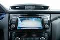 Nissan Qashqai 1.3 DIG-T N-Connecta 140cv Bleu - thumbnail 10