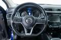 Nissan Qashqai 1.3 DIG-T N-Connecta 140cv Bleu - thumbnail 12