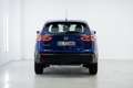 Nissan Qashqai 1.3 DIG-T N-Connecta 140cv Bleu - thumbnail 5