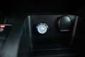 Nissan Qashqai 1.3 DIG-T N-Connecta 140cv Bleu - thumbnail 13