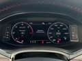 SEAT Ibiza 1.6 tdi FR 95cv TETTO APRIBILE - thumbnail 13