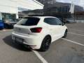 SEAT Ibiza 1.6 tdi FR 95cv TETTO APRIBILE - thumbnail 5
