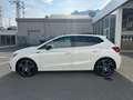 SEAT Ibiza 1.6 tdi FR 95cv TETTO APRIBILE - thumbnail 2