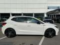 SEAT Ibiza 1.6 tdi FR 95cv TETTO APRIBILE - thumbnail 6