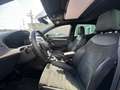 SEAT Ibiza 1.6 tdi FR 95cv TETTO APRIBILE - thumbnail 10
