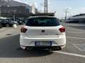 SEAT Ibiza 1.6 tdi FR 95cv TETTO APRIBILE - thumbnail 4