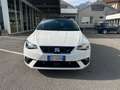 SEAT Ibiza 1.6 tdi FR 95cv TETTO APRIBILE - thumbnail 8