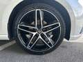 SEAT Ibiza 1.6 tdi FR 95cv TETTO APRIBILE - thumbnail 14