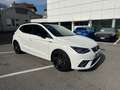 SEAT Ibiza 1.6 tdi FR 95cv TETTO APRIBILE - thumbnail 7