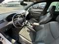 SEAT Ibiza 1.6 tdi FR 95cv TETTO APRIBILE - thumbnail 9
