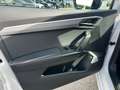 SEAT Ibiza 1.6 tdi FR 95cv TETTO APRIBILE - thumbnail 11