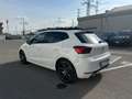 SEAT Ibiza 1.6 tdi FR 95cv TETTO APRIBILE - thumbnail 3