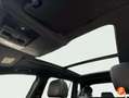 SEAT Tarraco 2.0+TDI+140kW+4Drive+DSG+S%26S+Xcel+Plus Kék - thumbnail 10