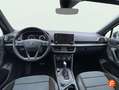 SEAT Tarraco 2.0+TDI+140kW+4Drive+DSG+S%26S+Xcel+Plus Kék - thumbnail 11
