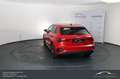 Audi A3 SB 40 TFSI e S-tronic 3x S LINE KAMERA LED TOUR... Rot - thumbnail 9