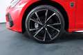 Audi A3 SB 40 TFSI e S-tronic 3x S LINE KAMERA LED TOUR... Rot - thumbnail 13
