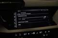Audi A3 SB 40 TFSI e S-tronic 3x S LINE KAMERA LED TOUR... Rot - thumbnail 35