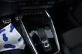 Audi A3 SB 40 TFSI e S-tronic 3x S LINE KAMERA LED TOUR... Rot - thumbnail 22