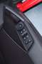 Audi A3 SB 40 TFSI e S-tronic 3x S LINE KAMERA LED TOUR... Rot - thumbnail 17