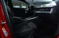 Audi A3 SB 40 TFSI e S-tronic 3x S LINE KAMERA LED TOUR... Rot - thumbnail 27