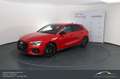 Audi A3 SB 40 TFSI e S-tronic 3x S LINE KAMERA LED TOUR... Rot - thumbnail 1