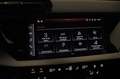 Audi A3 SB 40 TFSI e S-tronic 3x S LINE KAMERA LED TOUR... Rot - thumbnail 36
