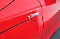 Audi A3 SB 40 TFSI e S-tronic 3x S LINE KAMERA LED TOUR... Rot - thumbnail 14