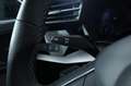Audi A3 SB 40 TFSI e S-tronic 3x S LINE KAMERA LED TOUR... Rot - thumbnail 19