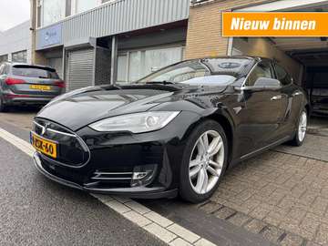 60 Base LEER PANO ACC ECC HANDEL PRIJS NAP APK