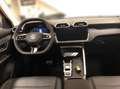 MG ZS Hybrid+ Luxury 360° ACC Schwarz - thumbnail 4