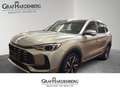 MG ZS Hybrid+ Luxury 360° ACC Schwarz - thumbnail 1