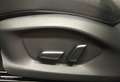 MG ZS Hybrid+ Luxury 360° ACC Schwarz - thumbnail 13