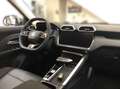 MG ZS Hybrid+ Luxury 360° ACC Schwarz - thumbnail 8