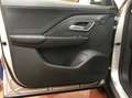 MG ZS Hybrid+ Luxury 360° ACC Schwarz - thumbnail 12