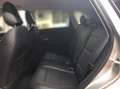 MG ZS Hybrid+ Luxury 360° ACC Schwarz - thumbnail 11